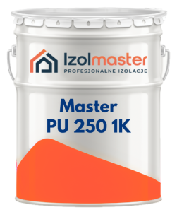 Izol PU 250.png