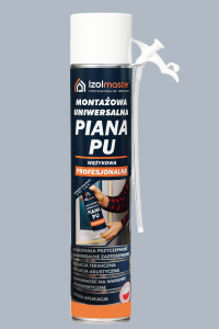 1 poprawione xpiana montażowa wężykowa.png