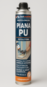Piana montażowa uniwersalna duża najlepsza tania