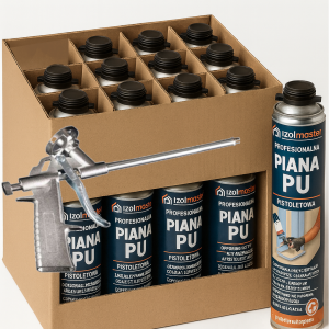 12 sztuk piana  plus pistolet.png