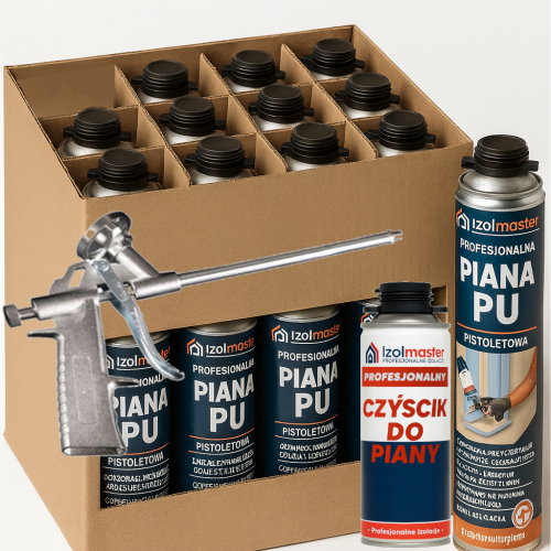 12 sztuk piana  plus pistolet plus czyścik.png