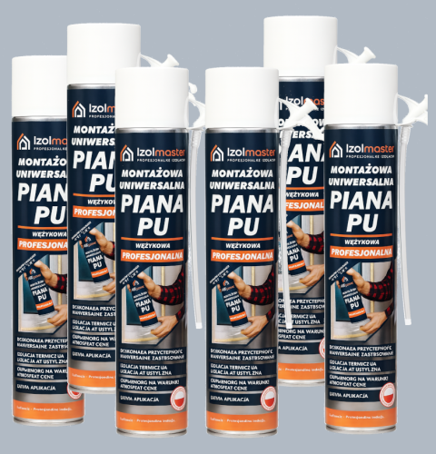 6xpiana montażowa wężykowa.png