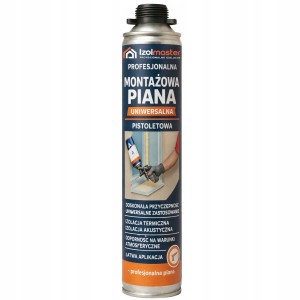 769c4b724d30b0afbb35b179f1e1.jpg