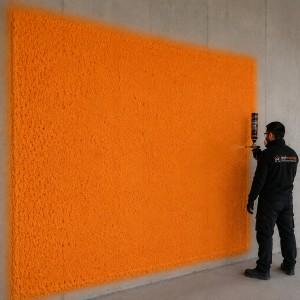 8ef636e4482ca70338cd2256a5b9.jpg