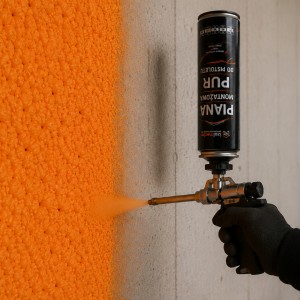 6aff13f44ce5be55b12a5bb5fec7.jpg