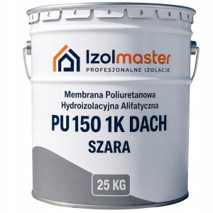 525ec2b54128acfb7c56d18e2c79.jpg