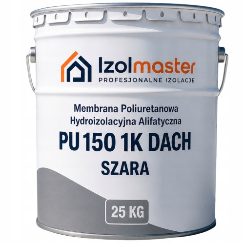 525ec2b54128acfb7c56d18e2c79.jpg