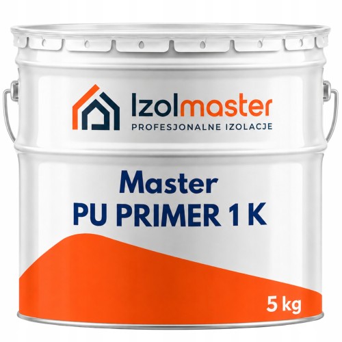 d393d68946b3ab14f425022812d9.jpg
